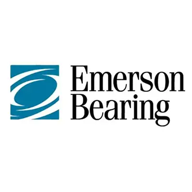 Emerson Boston Bearing выпустила новые подшипники | Свежие новости в Костроме