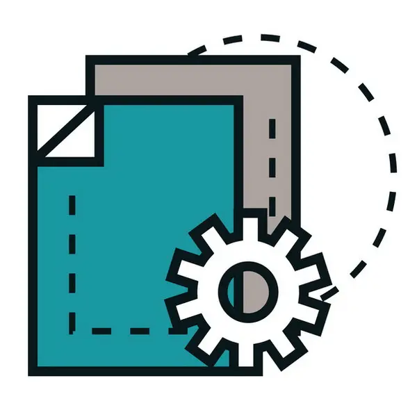 На основании какого документа, классифицируются подшипники качения в России