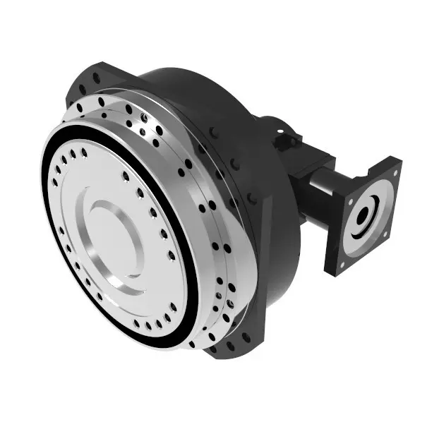 Schaeffler покупает производителя прецизионных редукторов | Свежие новости в Костроме