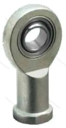 Шарнирный наконечник SIL 30C ISB в Костроме