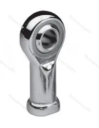 Шарнирный наконечник SIKAC 12 M SKF