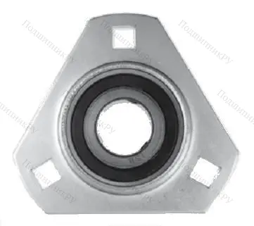 Подшипниковый узел BPFT 6-SB