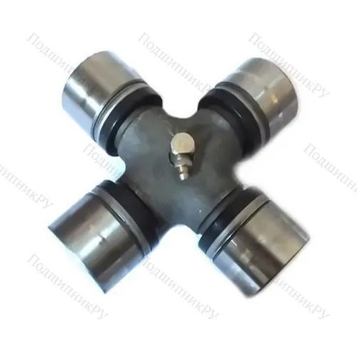 Крестовина 35/96.8 120.B 2.00