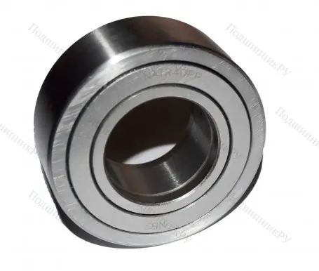 Опорный ролик NATR 17