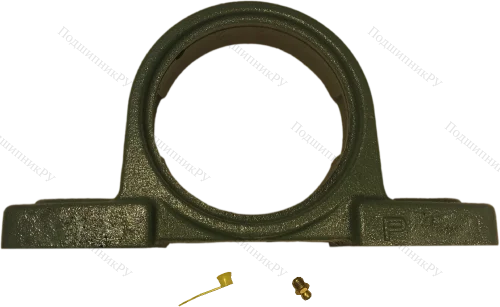 Подшипниковый корпус  P 209 в Костроме