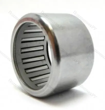 Подшипник HK 4516 NBS