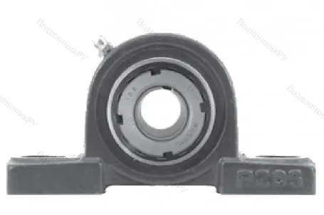 Подшипниковый узел UKP 209 ISB в Костроме