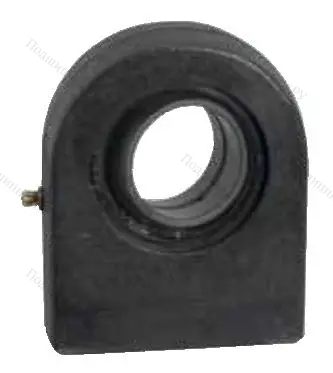 Шарнирный наконечник TPNCE 750 ISB в Костроме