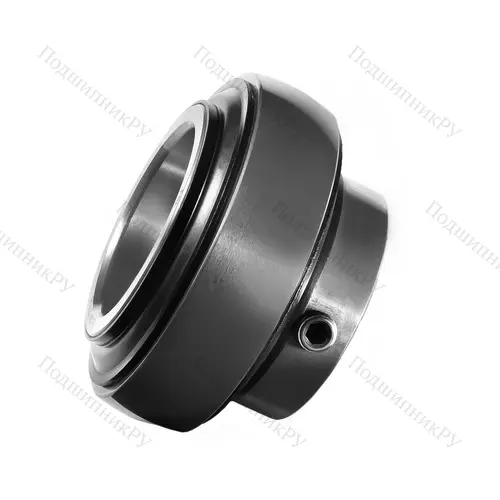 Подшипник шариковый самоустанавливающийся LY 208-108-2F.SH в Костроме