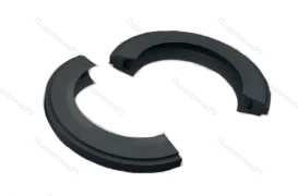 Уплотнение из полиуретана SNG 520-TSNG 617 ISB в Костроме