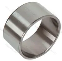 Кольцо IR 75x85x35 NBS в Костроме