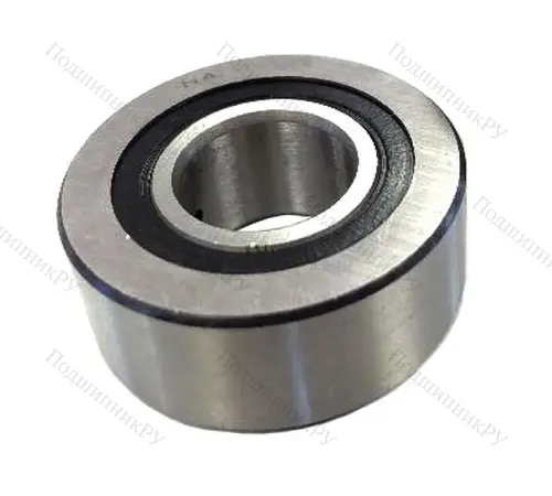 Подшипник NA 2202 2RSR от производителя  INA