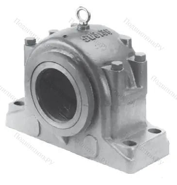 Разъемный корпус SD 3164 ISB в Костроме