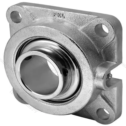 Подшипниковый узел (корпусный подшипник) ARMOR LEFG 212-TDT в Костроме