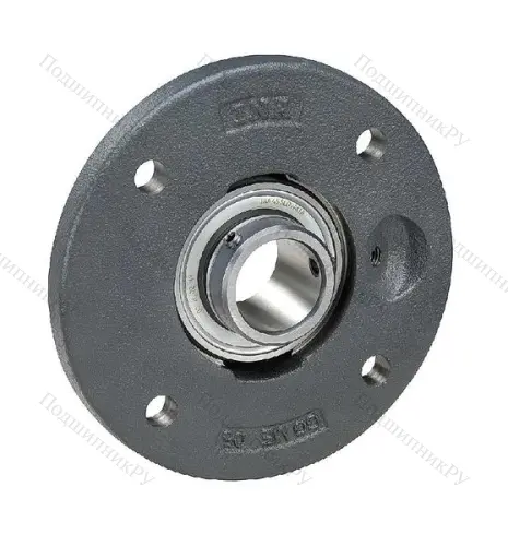 Подшипниковый узел RME 100 в Костроме