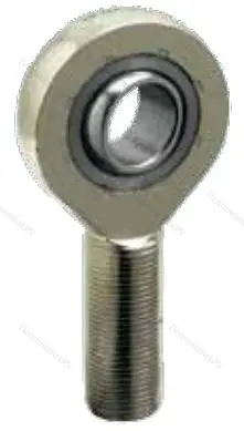 Шарнирный наконечник SA 20C ISB в Костроме