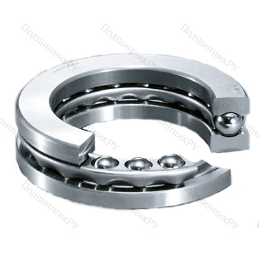 Подшипник 51148-M