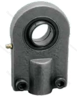 Шарнирный наконечник TAPRDO 706 ISB