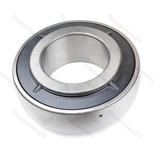 Корпусный подшипник UK 218