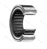 Подшипник RPNA 15/28 NBS в Костроме