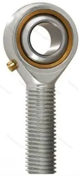 Шарнирный наконечник TSM 17 ISB в Костроме