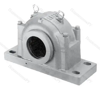 Разъемный корпус SD 3076