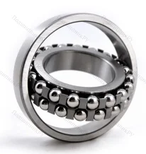 Подшипник 1309-ETN 9