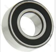 Подшипник 2304-2RS-ETN 9