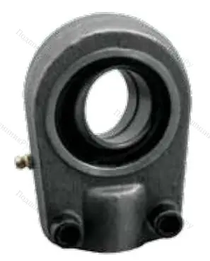 Шарнирный наконечник TAPRU 530 ISB