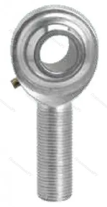 Шарнирный наконечник SAL 20ES ISB в Костроме