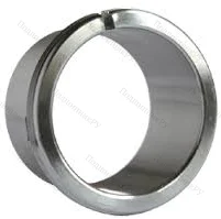 Втулка AH 310 ISB в Костроме