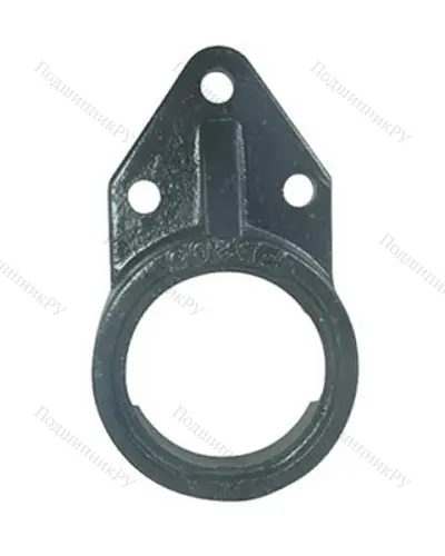 Подшипниковый корпус FK 205 ASAHI в Костроме