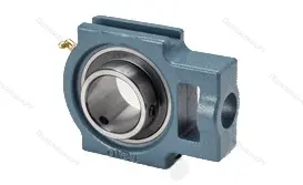 Подшипниковый узел UCT 208SS ISB в Костроме