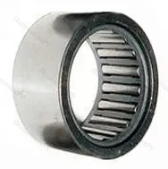 Подшипник HK 0810RS NBS в Костроме