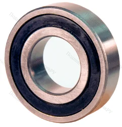 Подшипник 6303-2RSR NKE