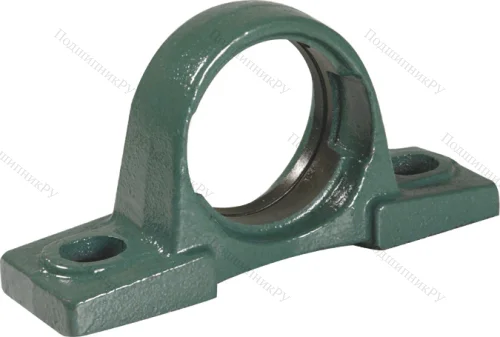 Подшипниковый корпус  P 204 (ASAHI) в Костроме