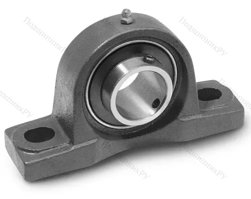 Подшипниковый узел UCP 216 J в Костроме