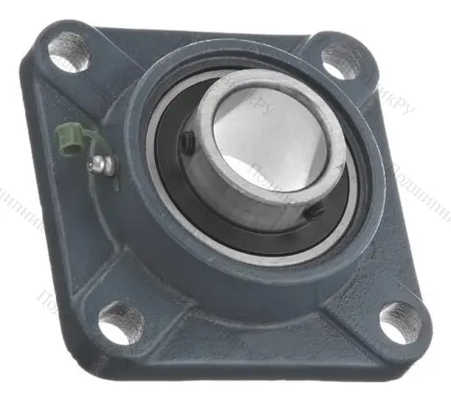 Подшипниковый узел UCF 210 в Костроме