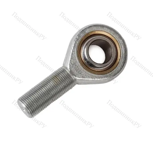 Шарнирная головка POS 10 LA в Костроме