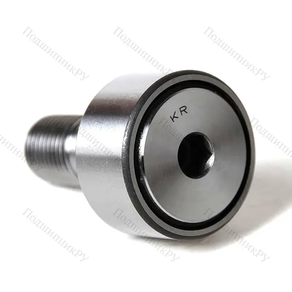 Подшипник KR 30 PP A