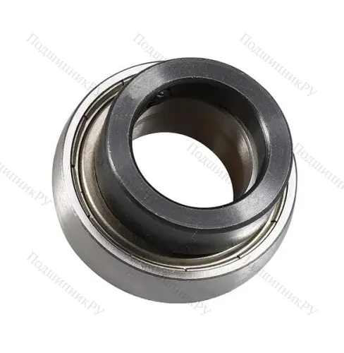 Корпусный подшипник KH 206 GAE (ASAHI) в Костроме