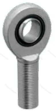 Шарнирный наконечник SAL 45C 2RS ISB в Костроме