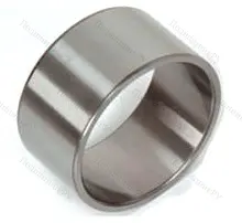 Кольцо IR 40x50x22 NBS в Костроме