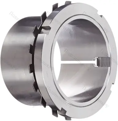 Втулка OH 3164H ISB