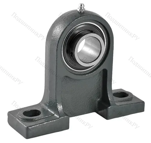 Подшипниковый узел UCPH 207 в Костроме