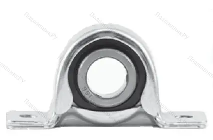 Подшипниковый узел BPP 4-SBSS ISB в Костроме