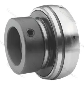 Подшипник SA 5 (SA 205) SS ISB в Костроме