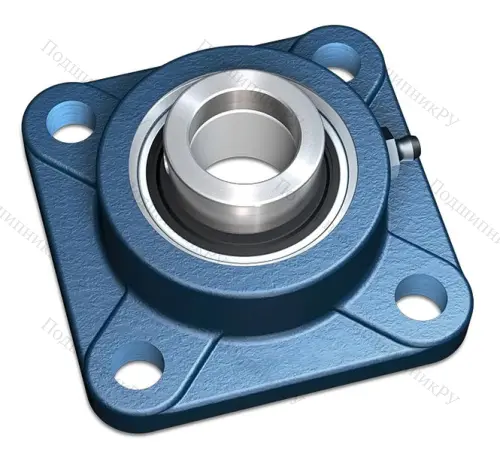 Подшипниковый узел UCFE 211 в Костроме