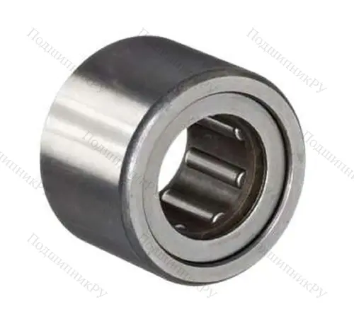 Игольчатый подшипник SCE 109 P L 271/STD от производителя  INA