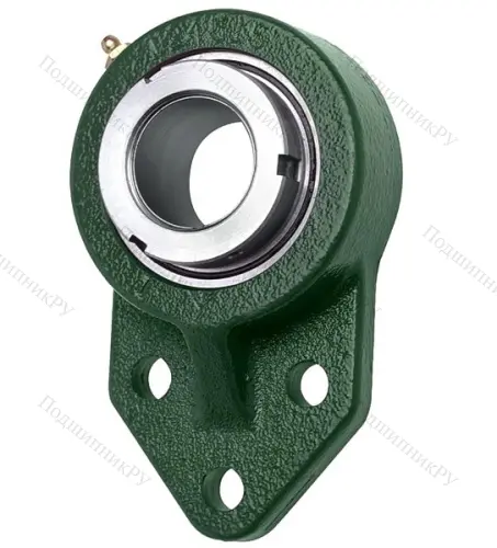 Подшипниковый узел UCFK 210 в Костроме